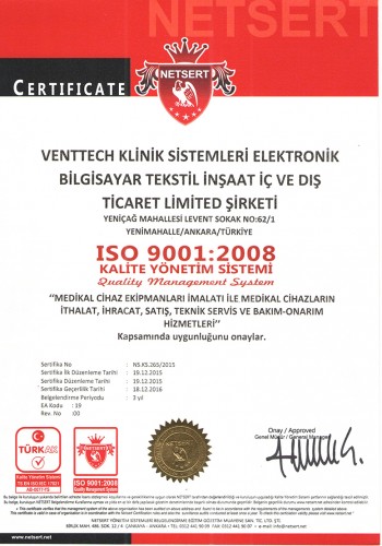 ISO-9001-001